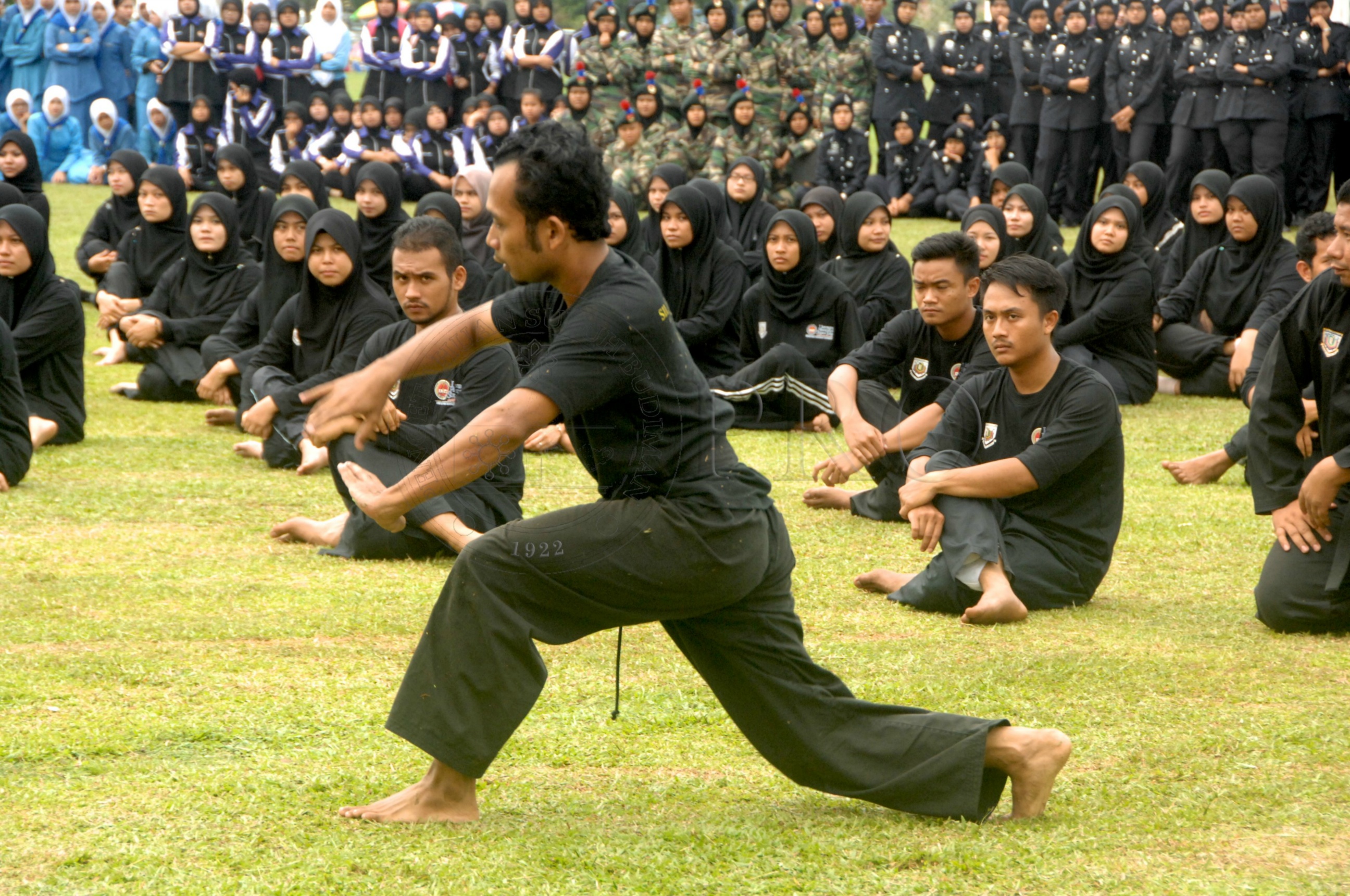 PRO 14 43 KKO IDA 0984